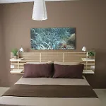 Mondello Flh - Posidonia Apartment *