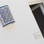 Mondello Flh - Posidonia Apartment *