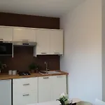 Apartment Mondello Flh - Posidonia Palermo