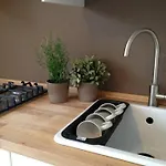 Apartment Mondello Flh - Posidonia